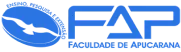 Logo de cliente da WAE
