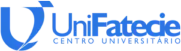Logo de cliente da WAE