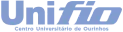 UNIFIO