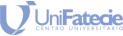 Unifatecie