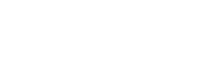 WAEbot