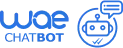 WAEbot